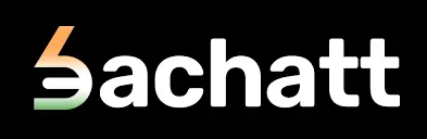 Bachatt logo