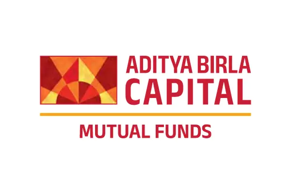 Aditya Birla Capital Digital logo