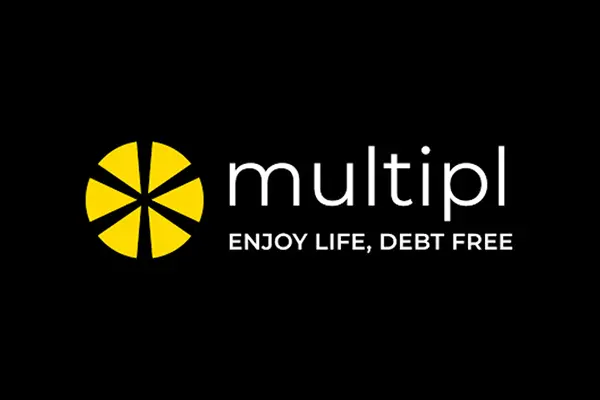Multipl logo