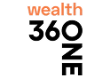 360 ONE Wealth