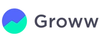 Groww