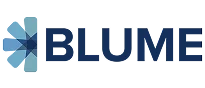 Blume Ventures