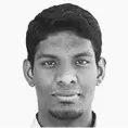Madhavan