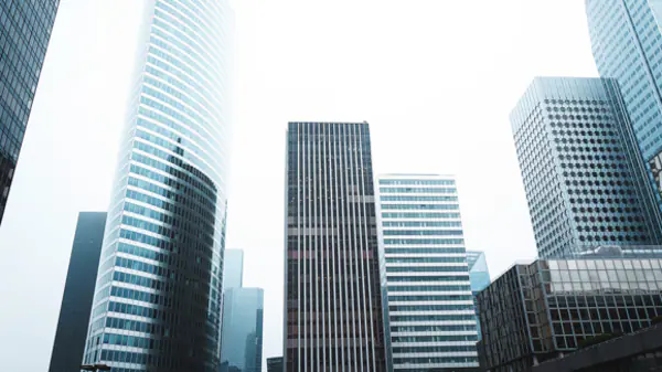 Florintree Advisors Invests $2 Million for Minority Stake in Cybrilla
