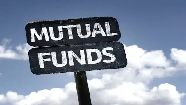 UTI AMC Joins Forces with ONDC, Cybrilla to Expand Mutual Fund Reach in Smaller Cities