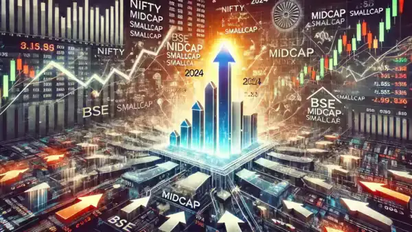 From Kiranas to KYC: How ONDC May Rewrite India's MF Playbook