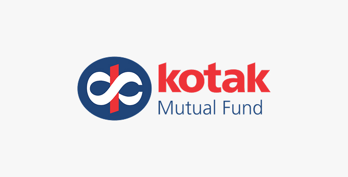 Kotak Mutual Fund announces ONDC integration in collaboration with Cybrilla