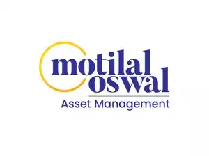 Motilal Oswal Mutual Fund joins ONDC, appoints Cybrilla as service provide