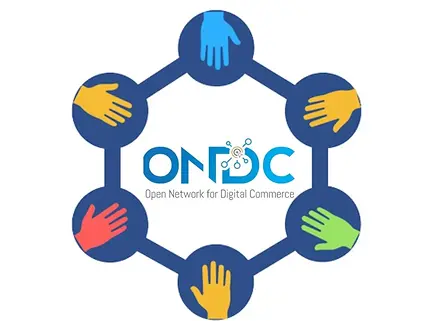 ONDC x Fintech Primitives: First Live Transaction Successfully Processed