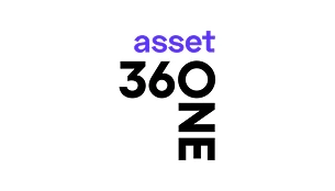 Asset 360 One
