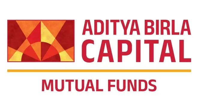 Aditya Birla Capital Mutual Fund