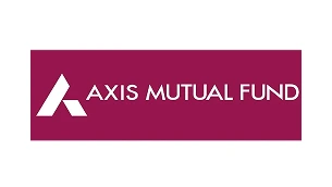 AXIS Mutual Fund