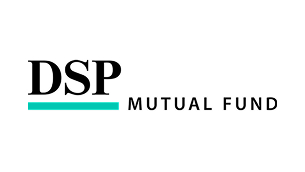 DSP Mutual Fund