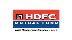 HDFC AMC