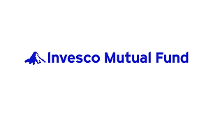 Invesco