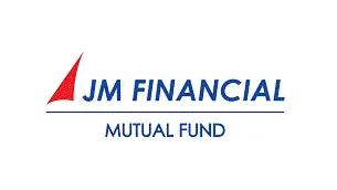 JMFL AMC