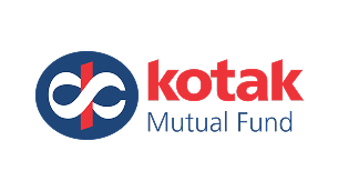 Kotak
