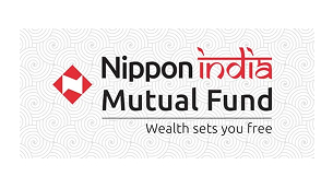 Nippon Life