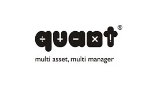 Quant