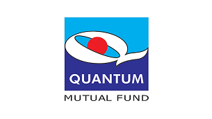 Quantum
