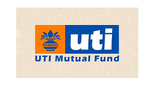 UTI Mutual Fund