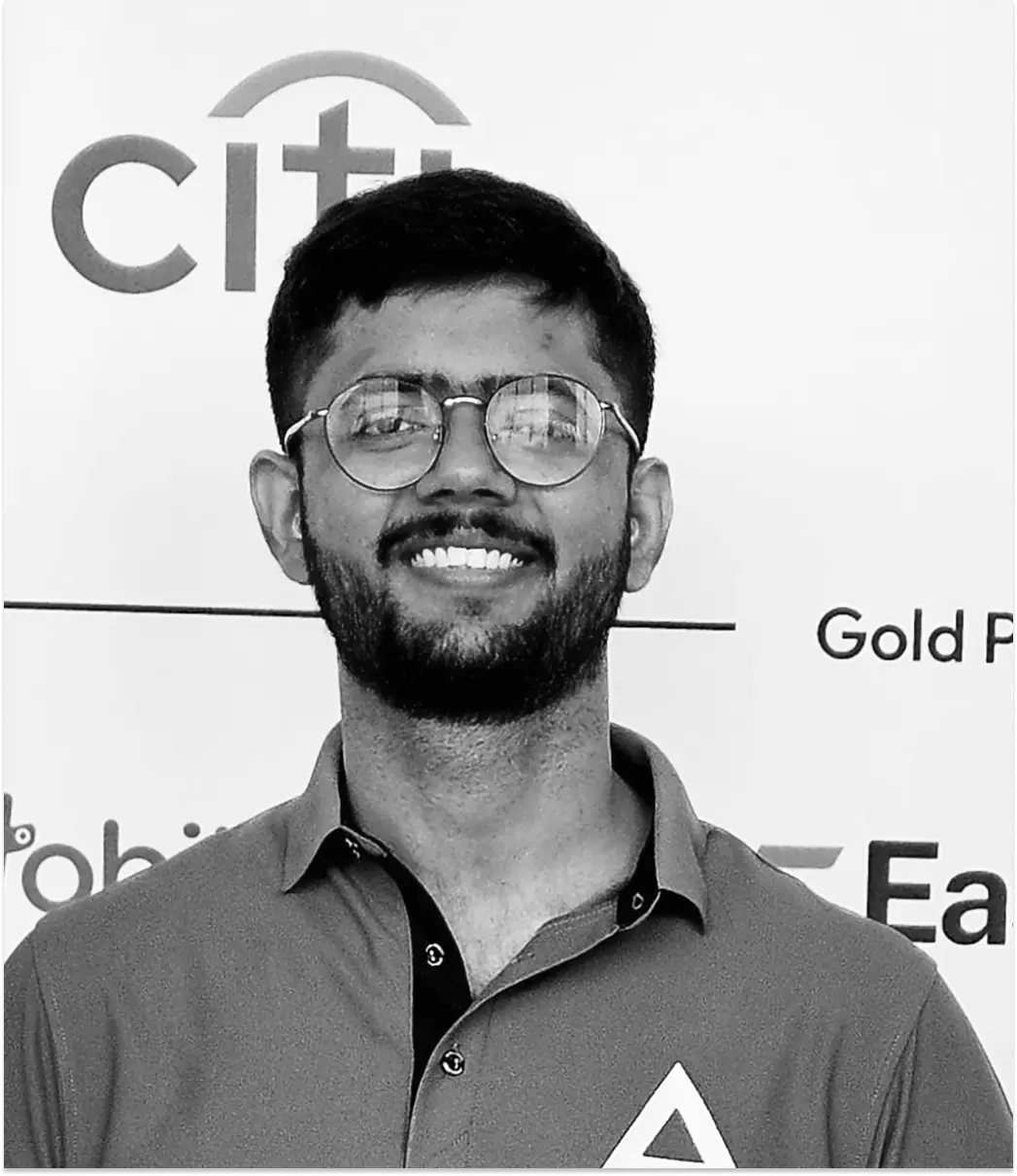 Piyush