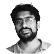 Satish