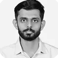 Shubhanga