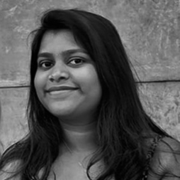 Pavani Kondaveeti