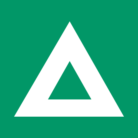 About us logo